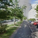 BOHUSLAV ZDENĚK Ing. CSc.