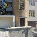 ŠTOLC LIBOR Ing.-PC DESIGN