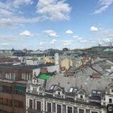 OTYS ČESKÁ REPUBLIKA s.r.o.