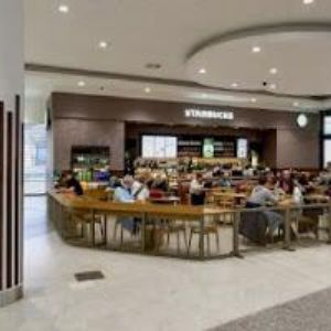 obrazek: avatar ARBES TECHNOLOGIES, s.r.o.