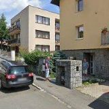 ECTACO ČESKÁ, s.r.o.