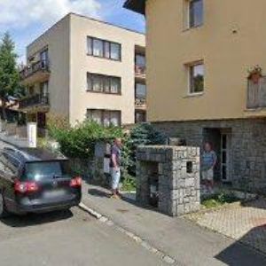 obrazek: avatar ECTACO ČESKÁ, s.r.o.