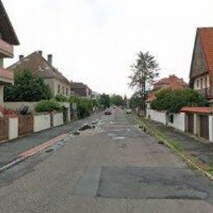 obrazek: avatar TOUCHWARE, s.r.o.