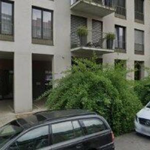 obrazek: avatar ACKEE, s.r.o.