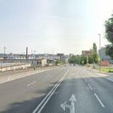 FOXCONN 4TECH s.r.o.