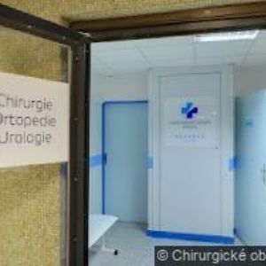 obrazek: avatar RECOC, spol. s r.o.