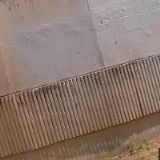 RESTIA SERVIS s.r.o.