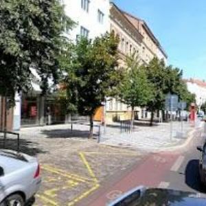 obrazek: avatar BUMITECH s.r.o.