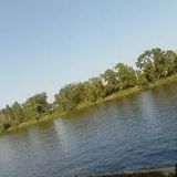 ZYTRA TECHNOLOGIES spol. s r.o.