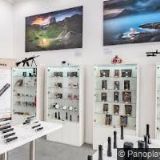 TOMATO LABORATORIES s.r.o.