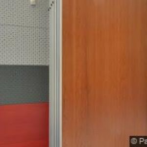 obrazek: avatar OKSYSTEM a.s.