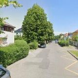 ESSA-PRAHA, spol. s r.o.