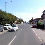 MRP-INFORMATICS, spol. s r.o.