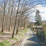 ESMEDIA INTERACTIVE s.r.o.