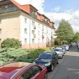 SITCON MEDIA, s.r.o.