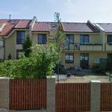 EUROGV, spol. s r.o.