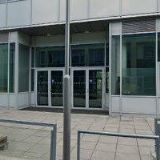 ENERGOCENTRUM PLUS, s.r.o.