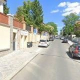 MOISTUREGUARD s.r.o.