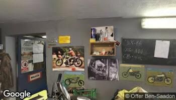 blog-img
