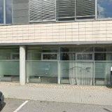 AVENIR BUSINESS PARK, s.r.o.