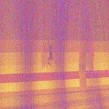 ESKO-GRAPHICS s.r.o.