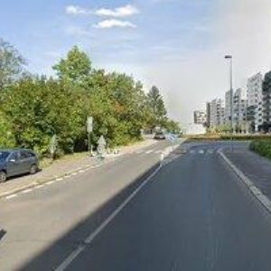 obrazek: avatar BSP GROUP, a.s.