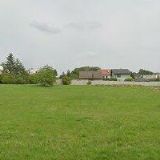 ELMER SOFTWARE, s.r.o.