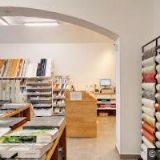 PRAŽSKÁ SOFTWAROVÁ s.r.o.