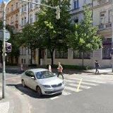 DLUBAL SOFTWARE s.r.o.