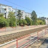 RATAJOVÁ & PARTNEŘI s.r.o.