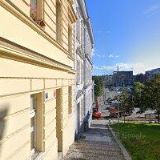 LIGHT IN MOTION s.r.o.