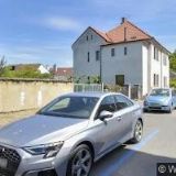 BEKO ENGINEERING, spol. s r.o.