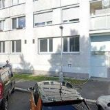 POČÍTAČOVÉ SLOVNÍKY