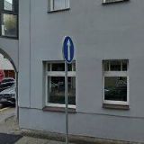 J + CONSULT spol.s r.o.