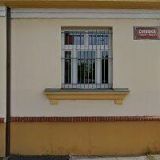 1C PUBLISHING EU s.r.o.