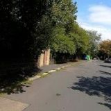 ČERVENKA CONSULTING s.r.o.