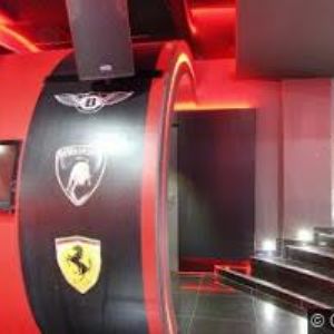 obrazek: avatar SMART MEDIA AGENCY, s.r.o.