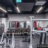 DYNAMIC TECHNOLOGIES s.r.o.