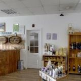 DIGITAL RESOURCES a.s.