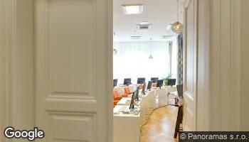 blog-img