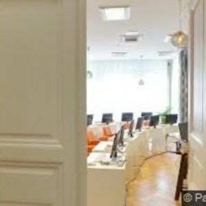 obrazek: avatar ANYWHERE s.r.o.