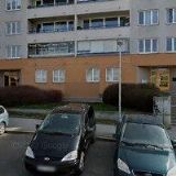 ORGASOFT, spol. s r.o.