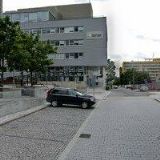 AUDATEX SYSTEMS s.r.o.