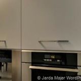 COSCOM COMPUTER s.r.o.