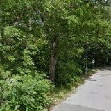 URBANA TECHNOLOGIES s.r.o.