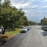 TH & L SYSTEMS, s.r.o.