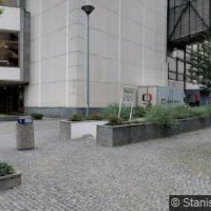 obrazek: avatar SAS INSTITUTE ČR, s.r.o.