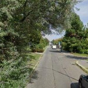 obrazek: avatar ANIMI.CZ, s.r.o.