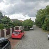 UMBRELLA SECURITY, s.r.o.