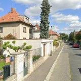 SAJNER MAREK Ing.-MS TECHNIC